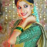 Cookies Swain Instagram - Telugu Sundari ✨💃🏻 MUA @sonu_makeover_official Inframe @cookies_swain Contact 9853928122 #telugusundari #viralreels #trending #viral Bhubaneswar, India