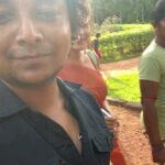 Cookies Swain Instagram – There is some reason thats why i have uploaded this reels for the second time 😊

#shooting #sambalpuri #foryou Jaydev Batika, Khandagiri