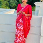 Cookies Swain Instagram - Cuttack, Orissa