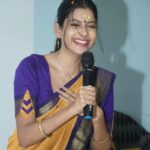 Cookies Swain Instagram – Kastruri 💛 Kuchinda, Sambalpur