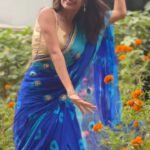 Cookies Swain Instagram – Pata hai late hun 🙄🤫🤭

#trending #trendingreels #instagram #instadaily #explore #explorepage #dance #viral ODISHA