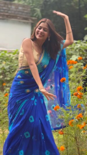 Cookies Swain Instagram - Pata hai late hun 🙄🤫🤭

#trending #trendingreels #instagram #instadaily #explore #explorepage #dance #viral