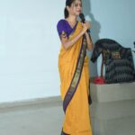 Cookies Swain Instagram – Kastruri 💛 Kuchinda, Sambalpur