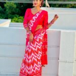 Cookies Swain Instagram - Cuttack, Orissa