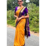 Cookies Swain Instagram - This beautiful Saree from @fashion.store1299 ❤️ Cuttack, Odisha