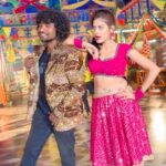 Cookies Swain Instagram – Maar Daare 🤩😎🥰

#reels #instagram #viralvideos #dance #dancereels #instalike #enjoy