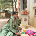 Cookies Swain Instagram – କାର୍ତ୍ତିକ ପୂର୍ଣ୍ଣିମା ର ଶୁଭେଚ୍ଛା 🙏 Cuttack, Odisha