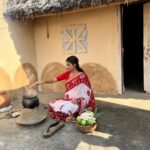 Cookies Swain Instagram – ” ମା ପେଟ ରୁ ମୁଁ ଜଗତଜିତା ” ଖୁବ୍ ଶୀଘ୍ର ଆସୁଛି @tarangtv ରେ 🙏
@tarangcineproductions Cuttack, Odisha