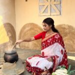Cookies Swain Instagram – ” ମା ପେଟ ରୁ ମୁଁ ଜଗତଜିତା ” ଖୁବ୍ ଶୀଘ୍ର ଆସୁଛି @tarangtv ରେ 🙏
@tarangcineproductions Cuttack, Odisha