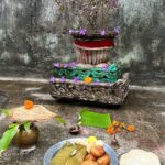 Cookies Swain Instagram - ପ୍ରଥମାଷ୍ଟମୀ ର ଅନେକ ଅନେକ ଶୁଭକାମନା 🙏