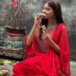 Cookies Swain Instagram - ପ୍ରଥମାଷ୍ଟମୀ ର ଅନେକ ଅନେକ ଶୁଭକାମନା 🙏