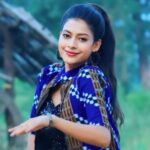 Cookies Swain Instagram –  Bargarh district