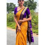 Cookies Swain Instagram - This beautiful Saree from @fashion.store1299 ❤️ Cuttack, Odisha