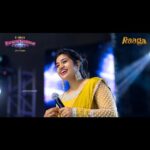 D. Imman Instagram - All you favorite singers are on board to blast the event #DImman #Dec30 #raaga2023 Colombo, Sri Lanka