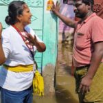 D. Imman Instagram – இசையமைப்பாளர் இமான்  சார் அவர்களுக்கு நன்றி தெரிவித்த தூத்துக்குடி மக்கள்.🙏

வெள்ளத்தால் பாதிக்கப்பட்ட மக்களுக்கு 150 குடும்பங்களுக்கு உதவிய இசையமைப்பாளர் இமான் சார் அவர்களுக்கு நன்றி தெரிவித்த தூத்துக்குடி மக்கள் 🙏

#immanmusic  #imman #helping #help #humanity #tending  #rendingreels  #manitham  CycloneMichaung #சமூகஆர்வலர்உமா #umaumas123 #CycloneUpdate #poorpeoplehelp #humanity #அன்பின்விழுதுகள்உமா #selvamumaworldrecords #selvamuma  #annamittakai