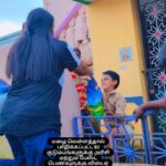 D. Imman Instagram -