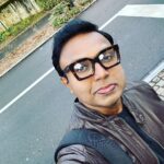 D. Imman Instagram - #DImman #Imman