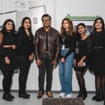 D. Imman Instagram - @immancomposer It waas plesure meeting you!😍We always listen to your songs and to hear it in person was wonderful... It felt like a dream😍 Makeup Hair by @sangavibridal Mua Team✨ @beautyby.inthuu @suvis.captures @y.sathurja @sanabeyouty @gowsiii__ @sivanuyaailango @sangavibridal thank you @thecrown_official @eventbudget Zürich, Switzerland