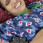 D. Imman Instagram – மனிதம் காப்போம்.28/12/2023 

பிறவிலேயே இருந்து இரண்டு கண்களும் தெரியாத தாய் தந்தைக்கு பிறந்த பெண் குழந்தையை வளர்க்கும் பொறுப்பை ஏற்றுக் கொண்ட இசையமைப்பாளர் இமான் சார் அவர்களுக்கு மனமார்ந்த நன்றிகள்🙏

மனித இன்னும் மரத்து போகவில்லை.🙏
#imman
#immanmusic
#humanty #help #child #girl #selvamuma #umaumas123 #annamittakai Chennai, India