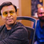 D. Imman Instagram - #DImman #Imman