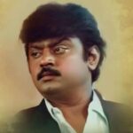 D. Imman Instagram – The Irreplaceable Captain is no more.
The world will surely miss an outstanding human.
My Deepest Condolences to his family and friends.
Rest In Peace Dearest Sir.