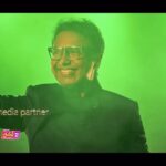 D. Imman Instagram – ‘Kacheri Arambam’ D Imman Live in Colombo 🥁🔥
Athavan TV’s Channel Trailer Edit ⚡️NK