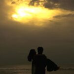 Deepika Venkatachalam Instagram – POV: She completes you 🫶🏼

A girl who makes you believe in love and marriages. In a world where love stories feel like illusions, she comes into your life and shatters all your doubts. She changes everything, and with her, real love becomes a reality, and a beautiful journey that you believe in. Her presence radiates unconditional love and warmth and makes you feel genuine love. 🥺

She shows you that marriages aren’t just meant for fairytales or movies. She teaches you it’s not about the grand gestures or dramatic moments, but rather the everyday moments of laughter, and understanding that truly matters. Her love gives you the courage to open your heart to the possibilities of love and marriage. She becomes your guiding light and your constant reminder that love is real and makes you see that love isn’t just a fantasy, but a beautiful reality that we get to create and experience together. 

With each passing day, she makes you realize life may not be a movie, but it’s more beautiful in the most imperfectly perfect way! 🫶🏼🧿

“ஆராத்யா என் ஆராத்யா…
என்னிதய துணைவியே ஆராத்யா…”🎶🫶🏼

#StoriesByRVP 
A Series of heartwarming visual short stories! 🫶

.
🎧 #Aradhya @saregamatamil 

@heshamabdulwahab @sidsriram @chinmayisripaada @thedeverakonda @samantharuthprabhuoffl 

#RnD (Worked & Paired up with my ‘WIFE’ for the first time) 🥺🧿
.
📹 @mukesh__dm 🫂

#kushi #sid #love #crush #ig #trending 
D wearing @izhai_thestore
