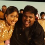 Deepika Venkatachalam Instagram – Dada🧿….. Is not a song it’s an Emotion🥹

unna Vita enaku yarada! Enna vita unaku yarada!! Best’friendu 🥰 forever yarada!!! Nethan DaDa❤️ @deepika_v__