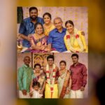 Deepika Venkatachalam Instagram – A Tuscan Gold Dream | Traditional Tamil Hindu Wedding Delight of Deepika Venkatachalam & Raja Vetri Prabhu

@deepika_v__  @raja_vetri_prabhu_ 

Marrying your best friend with the blessed presence of your family, friends and loved ones is one of the greatest gifts two soulmates can ever wish for. Our gorgeous couple Deepika and RVP had a truly divine wedding moment surrounded by their closed ones. Deepika looks like a royal bride in her vibrant yellow saree ensemble curated from ‘Saaramati’ and ‘MAYON by Subhathra Couture’. Her intricate bridal jewelry collection is handpicked from ‘Quills and Spills’. 

The bridal glam and styling for her much awaited D-Day is finessed by MUA Sneha MNJ, Hairstylist Naemat Vanak and assistant MUA Suprajha S Rajan, aligning with the vision of stylist Samiha Iyer. Their summer wedding aesthetic is aced to perfection with the most talented wedding decor delivered by the team at ‘Vizha’. Polished in soothing natural hues, the wedding portraits of Deepika and RVP instantly refresh your twisted nerve knots with a strong pop of true love and happiness.

Wedding Styling: @stylingbysamiha
Make Up: @snehamnj
Hair: @hair_by_naemat
Jewellery: @quillsspills
Blouse: @mayon_by_subhathracouture
Decor: @vizhamedai
Bangles : @narpavi_kraftz 
#sonyalphain
#sonyindiaofficial
#createwithsony
@sonyalphain

#RnD #RVPxDeeps #chennaiwedding #weddingday #traditional #tamilwedding #couplegoals #southindianwedding #coupleportraits #weddingphotography #photographyinspirations #couplepics #happycouple #weddingtrends #weddinginspirations #weddingideas #topweddings #weddingphotography #coupleposes #weva Chennai, India