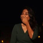 Deepika Venkatachalam Instagram – I now know what it means to hear, 
“Nitham nitham nee odanjaa
Otta vekka naan irukken” :’) 

30 more days to tell a forever YES 🫶

And of course no better picture/video than this for our 1000th post. 

#ImTrembling :’)

@surprise_machi – From, 
Getting to know them as a brand who did surprises and had them do surprises for a lot of people in my life.. 
To, 
Stand on the receiving end to witness a whole surprise by the same team who joined hands with the BOY who kneeled down to put on the ring! 

Just a full circle 🧿❤️