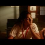 Deepika Venkatachalam Instagram – Abi in love❤️

#KanaKaanumKaalangalSeason2 Now Streaming on #DisneyPlusHotstar