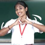 Deepika Venkatachalam Instagram – Kana Season 1 Recap FT Abi 
Abhi fans!! Vandhuachu Abhi – oda recap❤️

#KanaKaanumKaalangalSeason2 Streaming From Tomorrow 

#ReturnofKanaa #DisneyPlusHotstar