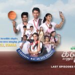 Deepika Venkatachalam Instagram - The end of one incredible chapter, but it’s the beginning of an even more amazing journey. Farewell, Kanaa!❤ #KanaKaanumKaalangalSeason2 Last episodes Now Streaming on #DisneyPlusHotstar @parvez_musharaf__ @raja_vetri_prabhu_ @vishwa_mithran_ @yugaa_pragathees @actoraegan @aashik_gopinath @tejavenkateshoffl @abeneya_official @deepika_v__ @akshathaa_ajit @dolpy_sathyanarayanan @thisis_bk @_.parveenofficial._ @aravind_seiju @_keerthan_subash_ @smeha.official @selvaa__official @smeha.official @dk_karthik18 @hair.man._ @mona_0_3 @__rahul_vinod_ @preethii.b.krishnan