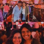 Deepika Venkatachalam Instagram – once upon a time, VIBE ❤️‍🔥

If there was vibe, joy, excitement I saw it there.
And then there was a night that was certainly one of the most craziest, happiest extremely fun in my recent times! 🥺🔥
When I initially read about @anirudhofficial performing in chennai, I made up my mind to be there no matter what and my gang was of the same view and we decided to be there. ( Thanks to this crazy fan @shreeyaofficial for hyping us up so much btw ) The concert day came and all of us reached on time to figure out the best seats and vibe through the night. 
A rockstar is a rockstar wherever he gets to perform and whatever genre he gets to perform, right? Absolutely that was it. 
Just to be there and sink into the energy and excitement of that large crowd. 

Always a huge Anirudh fan and we had crazy time to be there with our favourite people and just relish and cherish the whole night.

Were you also there attending the Rockstar show in Chennai? 😍 if yes, let me know in the comment box. 

Today the same show is happening at Coimbatore and to all those who are going there, contain your excitement. There’s more that you’ll experience there. 
The fun part was, looking at our gang enjoy and dance through a lot of people joined us and had crazy fun with us! 
.
.
✂️ @keshu_hariharan 
.

#deepika #hotstar #onceuponatime #anirudh #concert #chennaiblogger #chennaiinfluencer