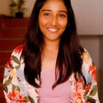 Deepika Venkatachalam Instagram – And me here quietly wondering what if Zara’s Owner gets to see this video where I’m decked up in Zara clothes! 😂

checkout MEME BOYS exclusively streaming on @sonylivindia

#MemeBoys #SonyLIV #MemeBoysOnSonyLIV #KiwiMedia #Webseries #Ad