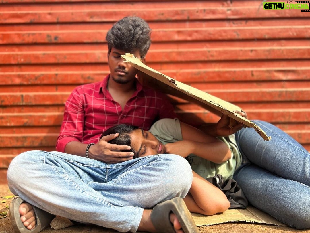 Deepika Venkatachalam Instagram - A week that had a roller coaster of emotions, but it was worth it in the end!❤️✍️ The week started with my birthday, and I was a little sad that I couldn’t do anything i used to do every year on my birthdays. But the fact that I had a roof above my head, food on my plate, and my people beside me amidst all the chaos happened outside made me better! 2 days after we got signal & power back, we immediately wanted to do something we could from our end & started to share verified volunteers’ numbers, but in a couple of hours, it grew into something big that we didn’t expect. Fast forward, the next day, we were on the ground distributing essentials to the people who were affected. (Check out the #Michaungcyclone2023 story highlights to know more about what we did) Thanks to the volunteers, Jai anna, Lokesh anna , and many more for helping us and guiding us on the field with all the necessary details. This wouldn’t have been possible without them! 🫡 The 3 days we were on the field gave us a lot of memories to look back at and have a happy smile on our faces. The moments we spent on the lorry the whole day, or the moments we spent as a team entertaining ourselves when moving from one place to another or the late nights we spent packing the things for the next day, every moment, every minute, every second will always be a core memory for all of us. :’) As much as we had fun and a lot of learnings in the field, there were a few incidents & the kindness of the people that moved our hearts. People who were selling flowers and tea came forward and donated money to help people watching us at that moment. All the Auto Annas and driver Annas helped us in loading, arranging, and distributing the things. And so many strangers on the road helped us in kutty kutty ways bought a heartfelt smile on our faces. ❤️ & the four days made us realize the love we have for our city, CHENNAI and its people. No matter what the city goes through, it will always be our home, and it will always have our hearts! 🫂❤️