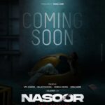 Denisha Ghumra Instagram – Get ready to unravel the chilling mysteries of the mind. Brace yourself for ‘Nasoor,’ the gripping thriller that will leave you on the edge of your seat. Coming soon to theaters near you! 

Star Cast:
@hitukanodia @niilampaanchal @denishaghumra_official @heena_jaikishan @hemin_hht143 @vaishakhratanben @iamvishal9711 @jignesh_modi999 @_sonal23_

Producer: @manojahir999
Director: @rishil.joshi
Writer: @kajal_Mehta_Me
DOP: @sumasahu
Editor: @parth.y.bhatt
Art director : @poonimevada2411
Action: Parvez Shaikh
Costume Designers: @piyurimach
Costume(Brand Partner) : @raasa_tailored
Styling & Makeup By : @Jitunayi
Production Control: @iamuzairhashmi
Line Production : @ronak.rachchh
Production Manager : @mevadaakshay
Casting by: @storytellfilmsofficial
Junior Co-Ordinator: @imakshayazad
Publicity Design & Digital Marketing: @nyasaproductionstudio
Beverages Partner : @davatbeverages
Brand Partner : @canopy.events
Brand Partner : @swagatgroup
Brand Partner : @mollismoons

#Nasoor #mysteryunveiled #cinematicthrills #comingsoon #gujaratifilm #gujaratimovie