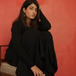 Denisha Ghumra Instagram – Captured – @ankurjraj
.
#potrait #potraitseries #portraitphotography #potraitshoot #potraitmood #photooftheday #denishaghumra