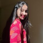 Deshna Dugad Instagram - 🌸🌸 . . #deshna #deshnadugad