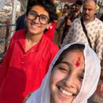 Deshna Dugad Instagram - Guys Pat gayi hogi ? 😌 @deshnadugad5 ❤️ #reels #trending #trend #viral #fyp #bsf #femalebestfriend