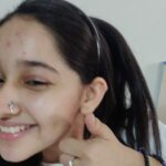 Deshna Dugad Instagram – www.winbuzz.in @winbuzzofficial
Most Trusted International Site Now In India

Call Or WhatsApp Now 👇

1️⃣+918984528111
2️⃣+918984130111
3️⃣+918984506111

Register And Start Playing

🤑 Instant Account Creation 
🤑 24 Hour Withdrawal
🤑 No Documentation
🤑 No Tax On Winning 
🤑 300+ Sports Available Under One Roof
🤑 Trust Since 2009

🔗Link In Bio ( Register )

Disclaimer- These games are addictive and for Adults (18+) only. Play on your own responsibility.