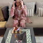 Deshna Dugad Instagram – 20.08.2023 
Season 15✨ 
Dump 1 
Cake no. 1 🫠🤭❤️
.
.
#deshna #deshnadugad #season15 #birthdaydump #latepost