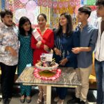 Deshna Dugad Instagram - 20.08.2023 Season 15✨ Dump - 3 . . #latepost #deshna #deshnadugad