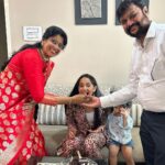 Deshna Dugad Instagram – 20.08.2023 
Season 15✨ 
Dump 1 
Cake no. 1 🫠🤭❤️
.
.
#deshna #deshnadugad #season15 #birthdaydump #latepost
