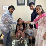 Deshna Dugad Instagram – 20.08.2023 
Season 15✨ 
Dump 1 
Cake no. 1 🫠🤭❤️
.
.
#deshna #deshnadugad #season15 #birthdaydump #latepost