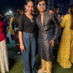 Deshna Dugad Instagram - Many many happy returns of the day buddy @deshnadugad5 ❤️🥳 Party to banti hai😜 #hbd Mira Road
