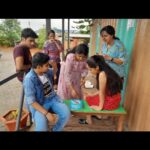 Deshna Dugad Instagram - Many many happy returns of the day Happy birthday 🎊🎂 @deshnadugad5 .. Sharing small glimps of our One year journey... Keep rocking 🎬📽