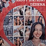 Deshna Dugad Instagram - 🤍@deshnadugad5 . . . . . . .#newpost #new #photography #photoshoot #photo #rbsupporter #rahulsharmalirb #rb #rahul_shrimali_official #hunterxhunter #huntersupporters #newcollection #gainparty #gainwithpaula #gainfollowfast #gainwithxtiandela #gain #instagram #instagood #likesforlike #comment4comment #shareforshare #liker #likeforfollow #comment4comment #shareforshare #liker #likeforfollow #comment4comment View all 3 comments