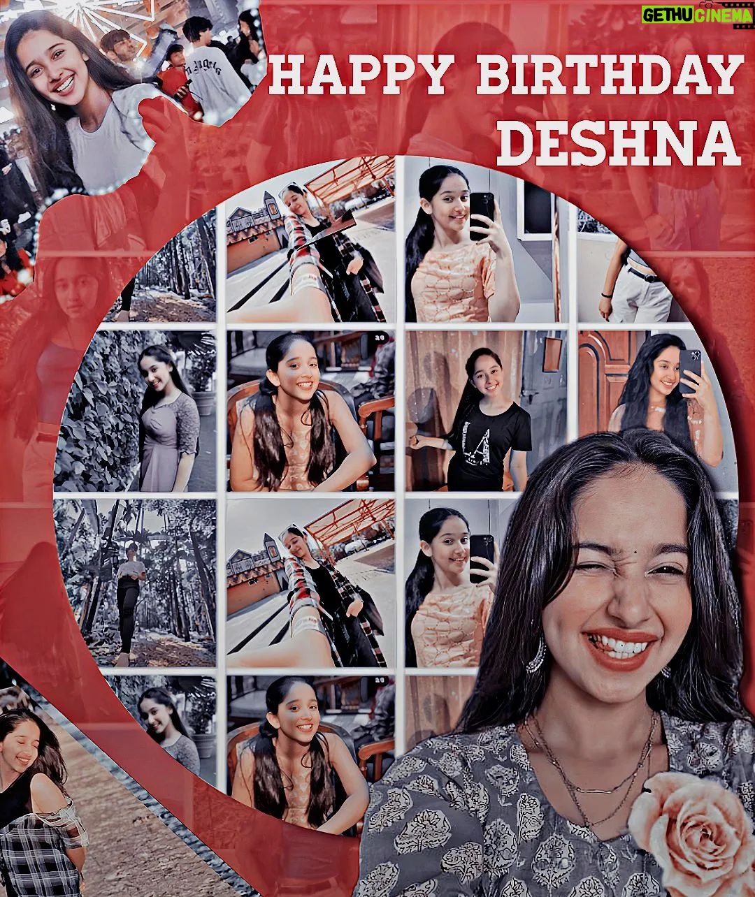 Deshna Dugad Instagram - π€@deshnadugad5 . . . . . . .#newpost #new #photography #photoshoot #photo #rbsupporter #rahulsharmalirb #rb #rahul_shrimali_official #hunterxhunter #huntersupporters #newcollection #gainparty #gainwithpaula #gainfollowfast #gainwithxtiandela #gain #instagram #instagood #likesforlike #comment4comment #shareforshare #liker #likeforfollow #comment4comment #shareforshare #liker #likeforfollow #comment4comment View all 3 comments