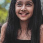Deshna Dugad Instagram - Getting older but her inner child is ageless ✨♥️ Wishing you a very very happy birthday @deshnadugad5 🎉🥳🎂 may God bless you ♥️✨ keep shining n keep smiling 😊🦋 so again wish you a very happy birthday Deshna 🎉🥳 #deshnadugad #deshnaxinspiration_ #varunxfanboy #deshnians #deshnabirthday #deshna